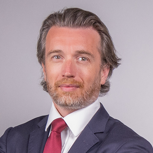 Robert  Wibberley picture